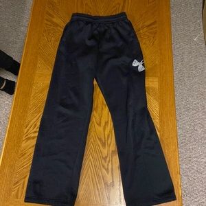 Under Armour Sweatpants